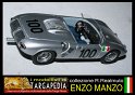 Porsche 718 RS 61 n.100 Targa Florio 1962 - Starter 1.43 (11)